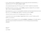 do email copywriting for your business in 24 hours